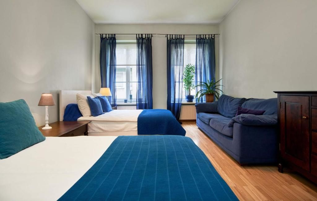Апартаменты ReHouse- Zemaitijos 11 Вильнюс-34