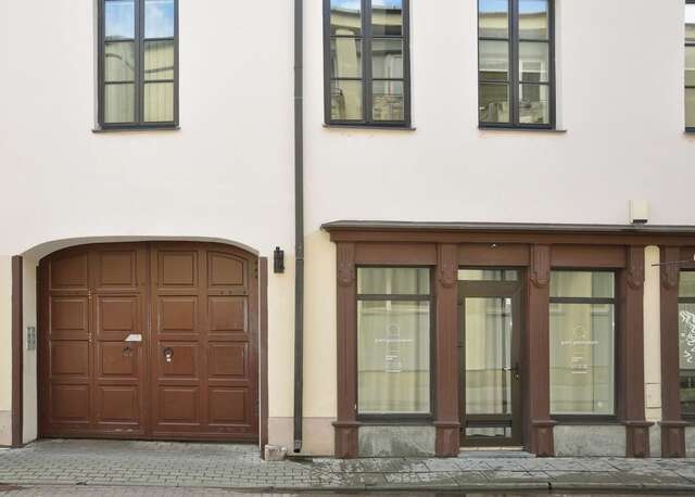 Апартаменты ReHouse- Zemaitijos 11 Вильнюс-21
